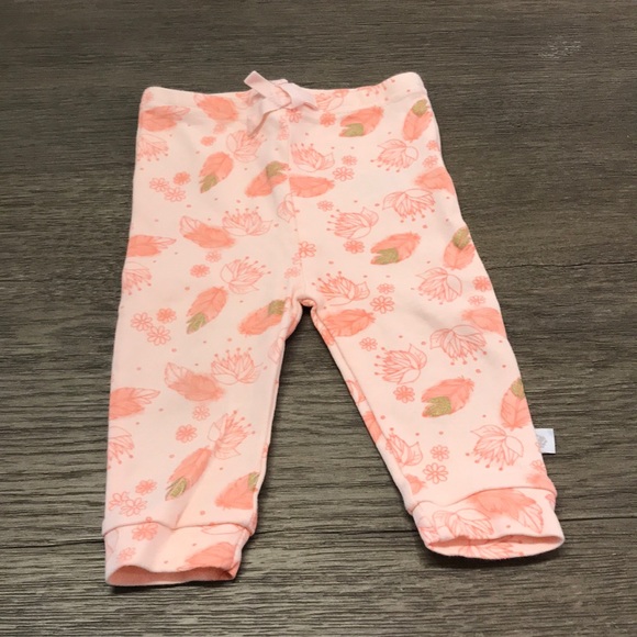 Onesie/pant set - Picture 3 of 3